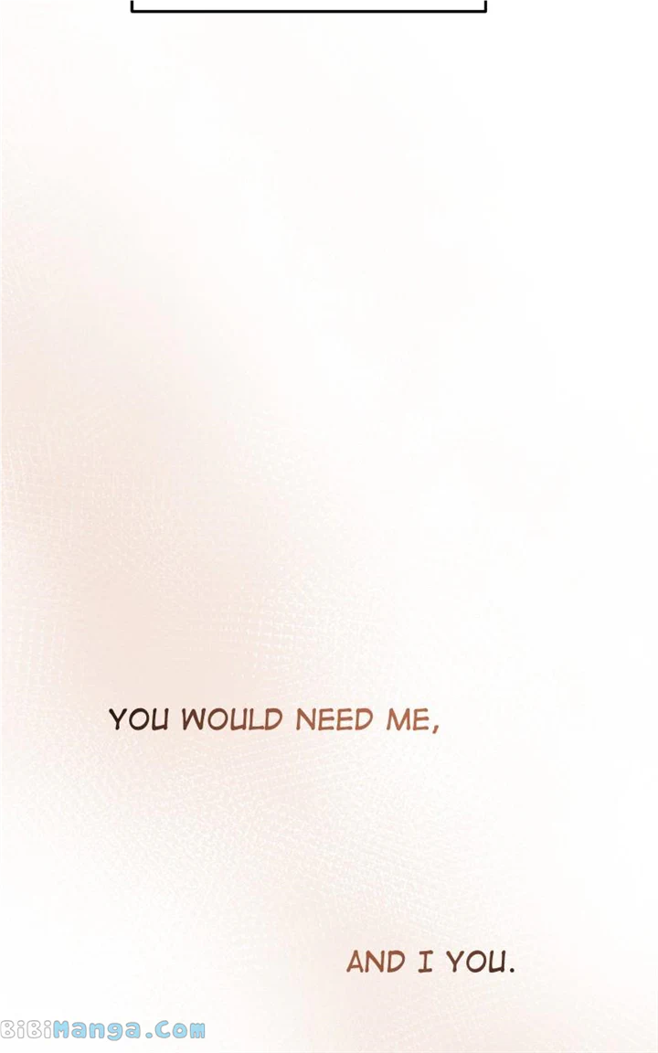 Like a Wind on a Dry Branch Chapter 162 - Page 35