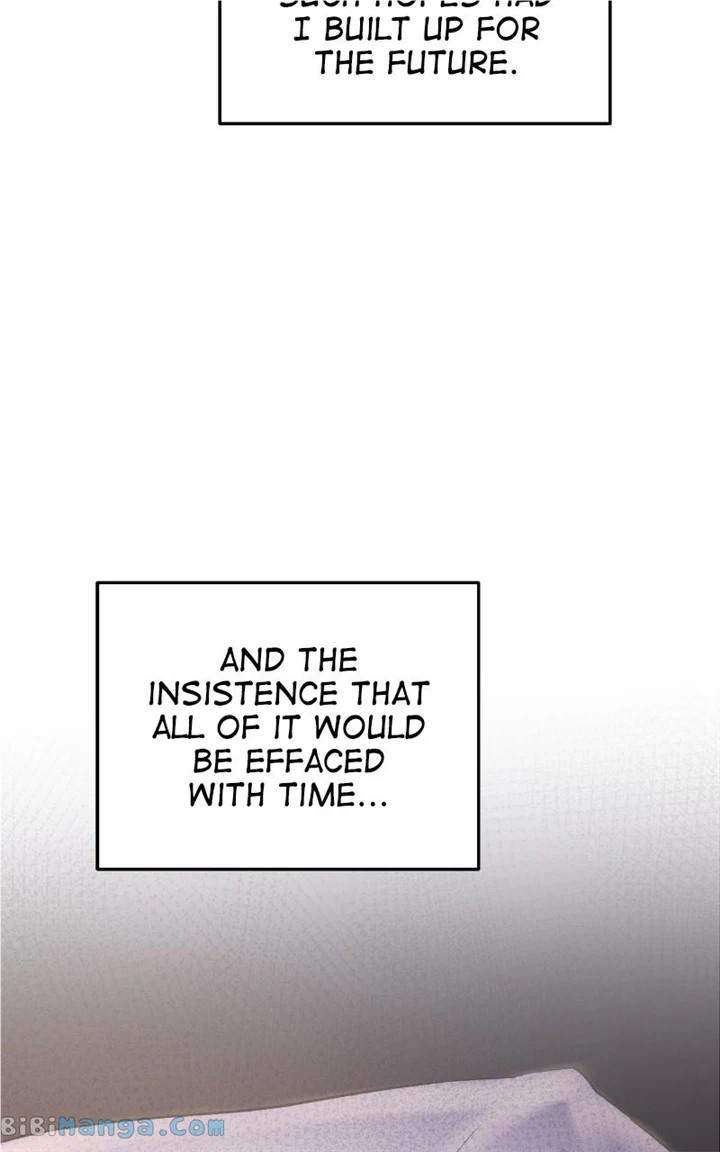 Like a Wind on a Dry Branch Chapter 162 - Page 37