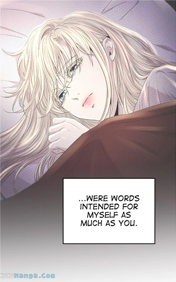 Like a Wind on a Dry Branch Chapter 162 - Page 38