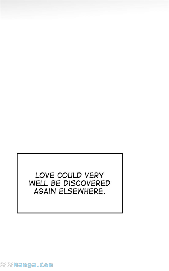 Like a Wind on a Dry Branch Chapter 162 - Page 39