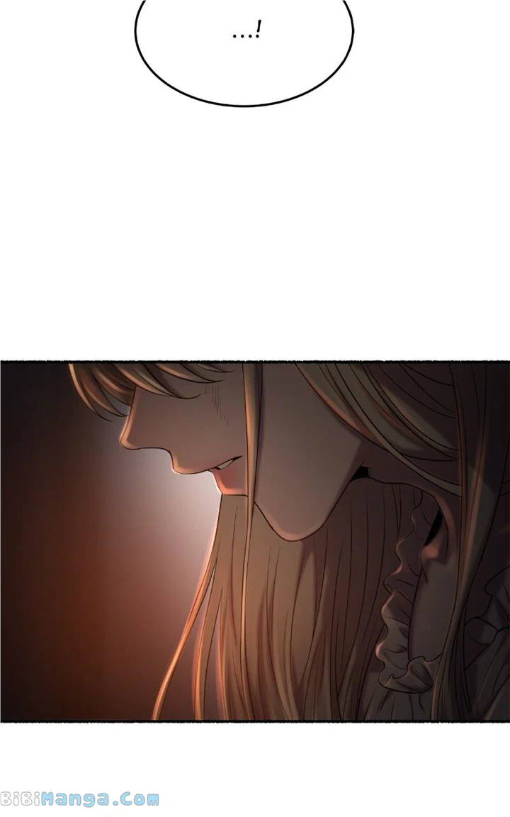 Like a Wind on a Dry Branch Chapter 162 - Page 4