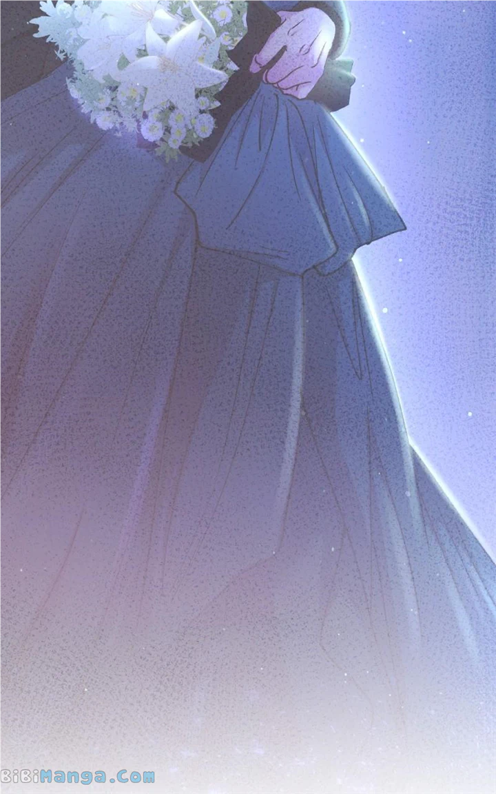 Like a Wind on a Dry Branch Chapter 162 - Page 42