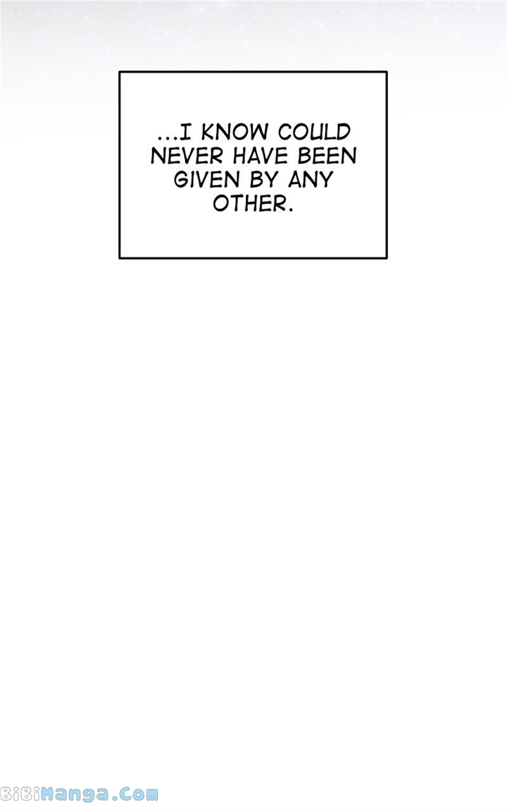 Like a Wind on a Dry Branch Chapter 162 - Page 43