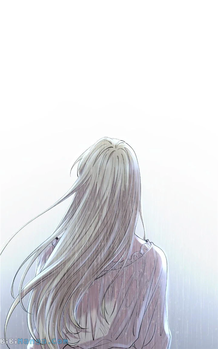 Like a Wind on a Dry Branch Chapter 162 - Page 45