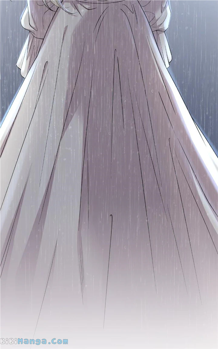 Like a Wind on a Dry Branch Chapter 162 - Page 46