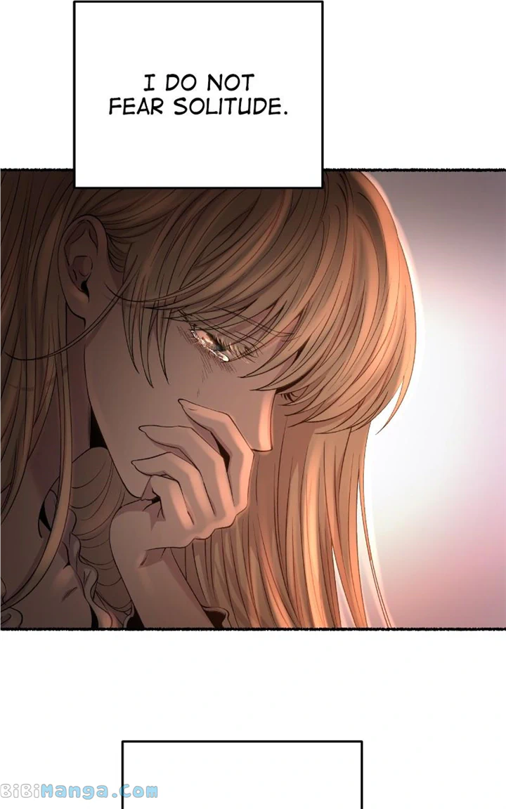 Like a Wind on a Dry Branch Chapter 162 - Page 48