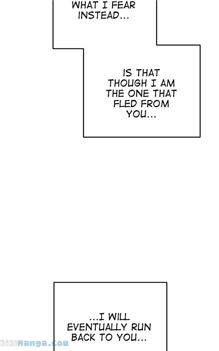 Like a Wind on a Dry Branch Chapter 162 - Page 49