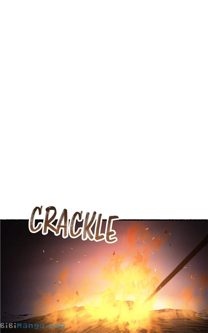 Like a Wind on a Dry Branch Chapter 162 - Page 5