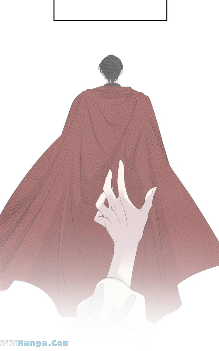 Like a Wind on a Dry Branch Chapter 162 - Page 50