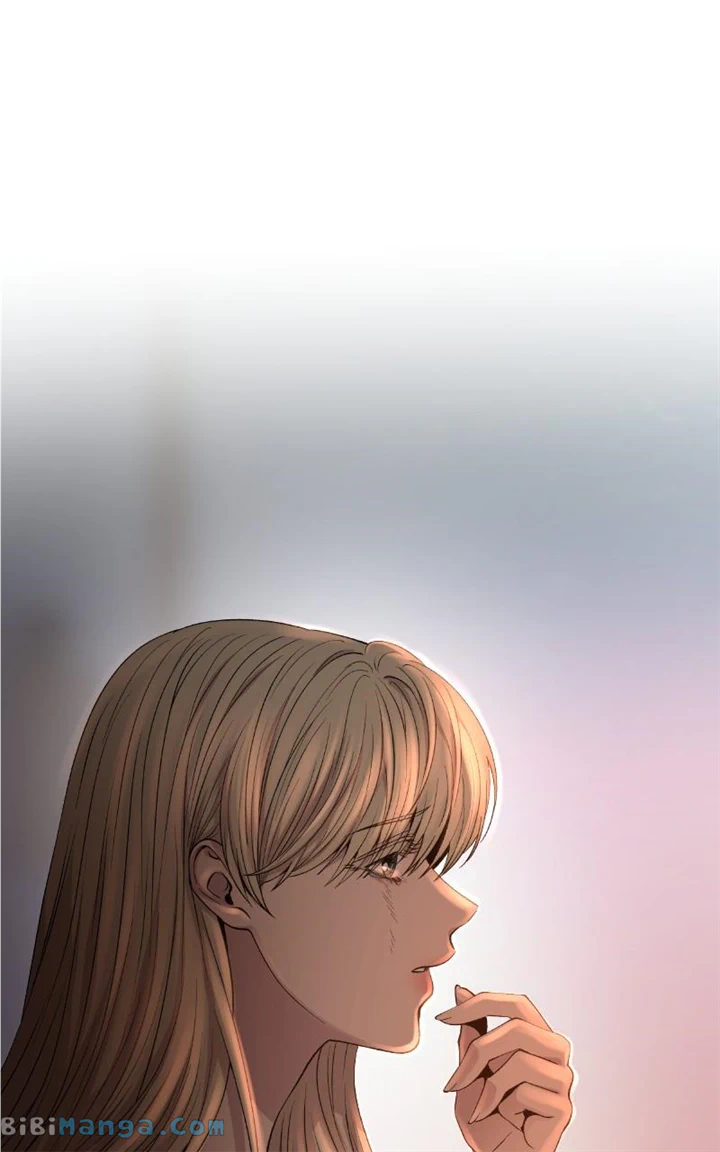 Like a Wind on a Dry Branch Chapter 162 - Page 51