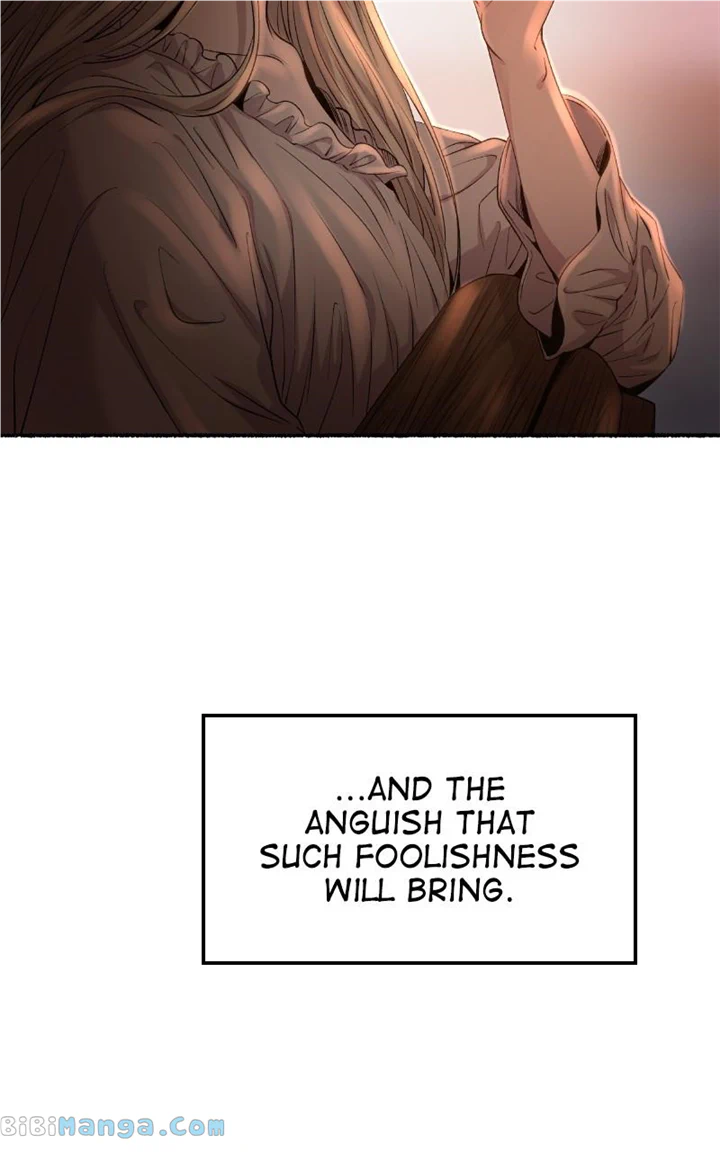 Like a Wind on a Dry Branch Chapter 162 - Page 52
