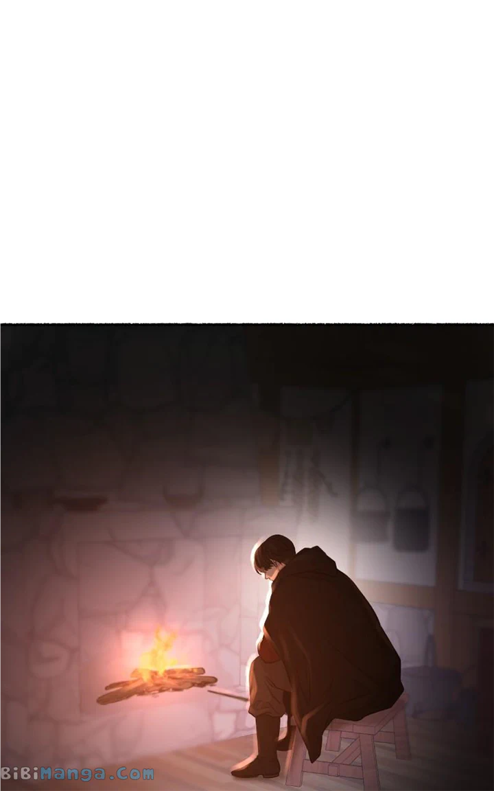 Like a Wind on a Dry Branch Chapter 162 - Page 53