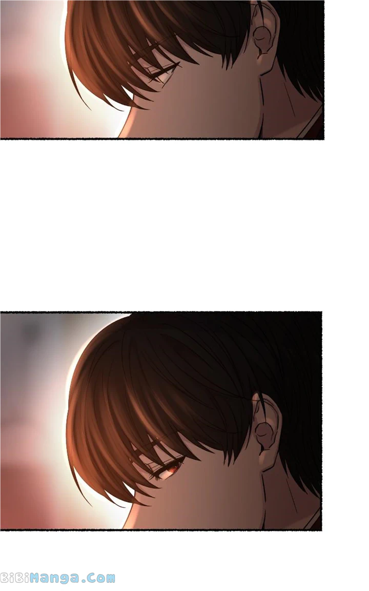 Like a Wind on a Dry Branch Chapter 162 - Page 55
