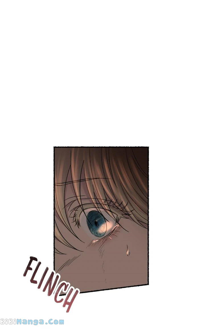 Like a Wind on a Dry Branch Chapter 162 - Page 56
