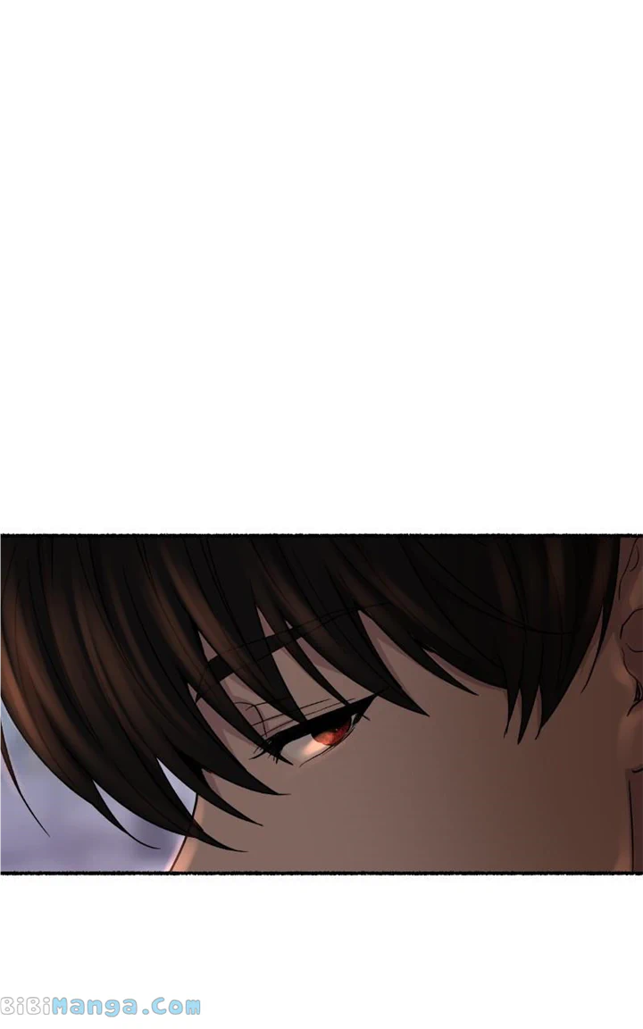 Like a Wind on a Dry Branch Chapter 162 - Page 57