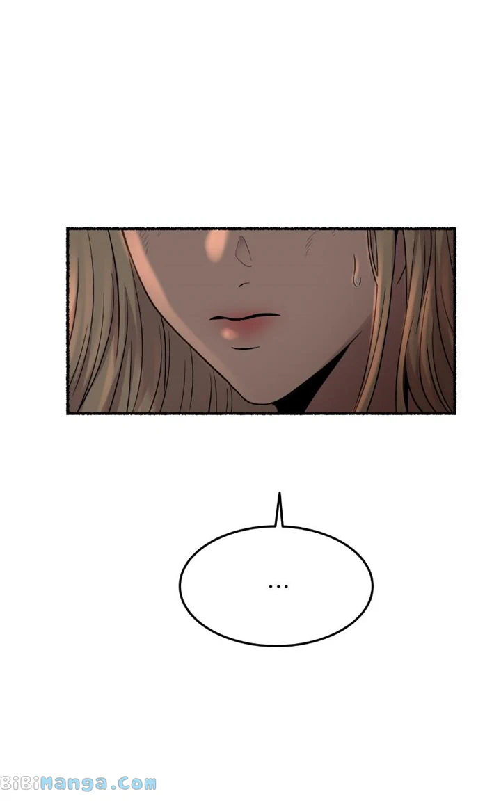 Like a Wind on a Dry Branch Chapter 162 - Page 58