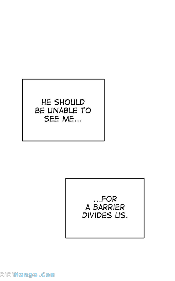 Like a Wind on a Dry Branch Chapter 162 - Page 59