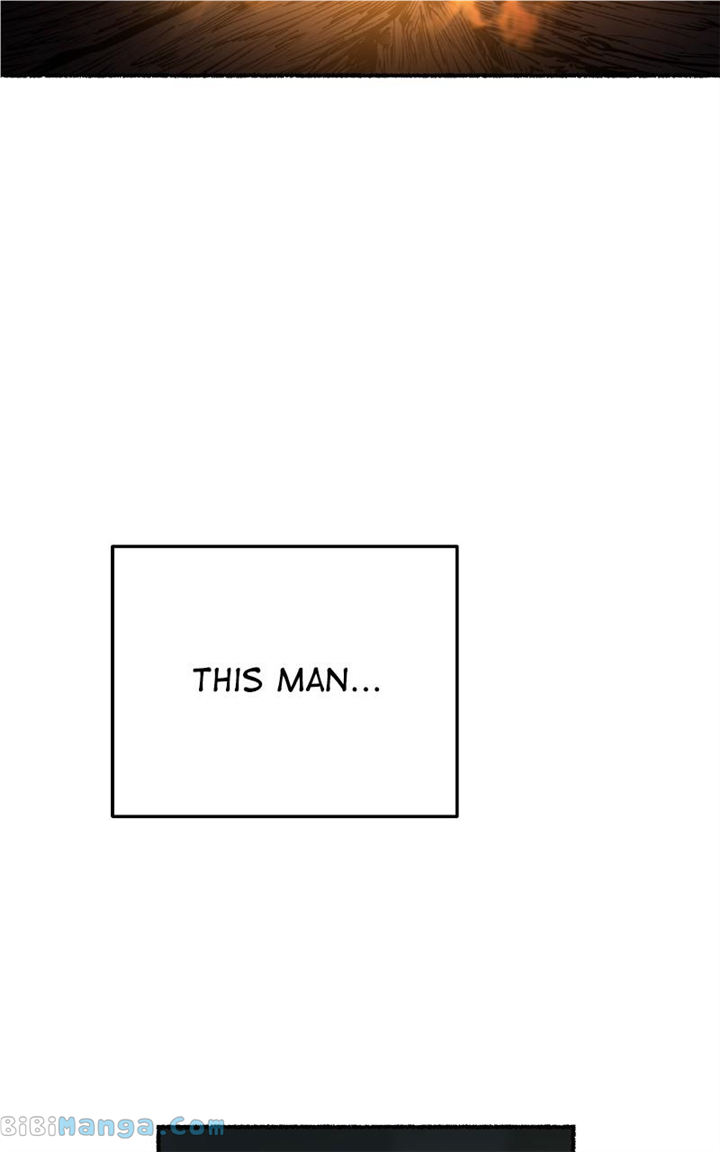Like a Wind on a Dry Branch Chapter 162 - Page 6