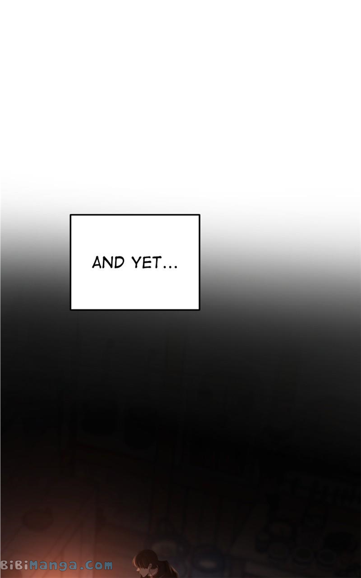 Like a Wind on a Dry Branch Chapter 162 - Page 60