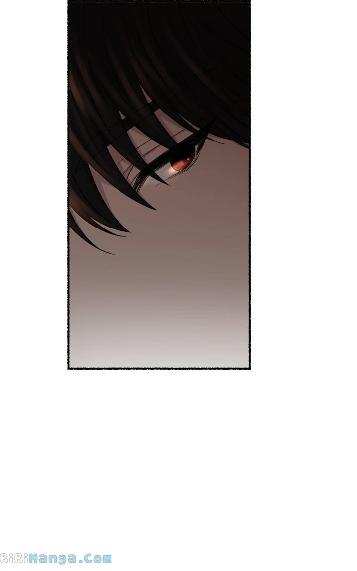 Like a Wind on a Dry Branch Chapter 162 - Page 63