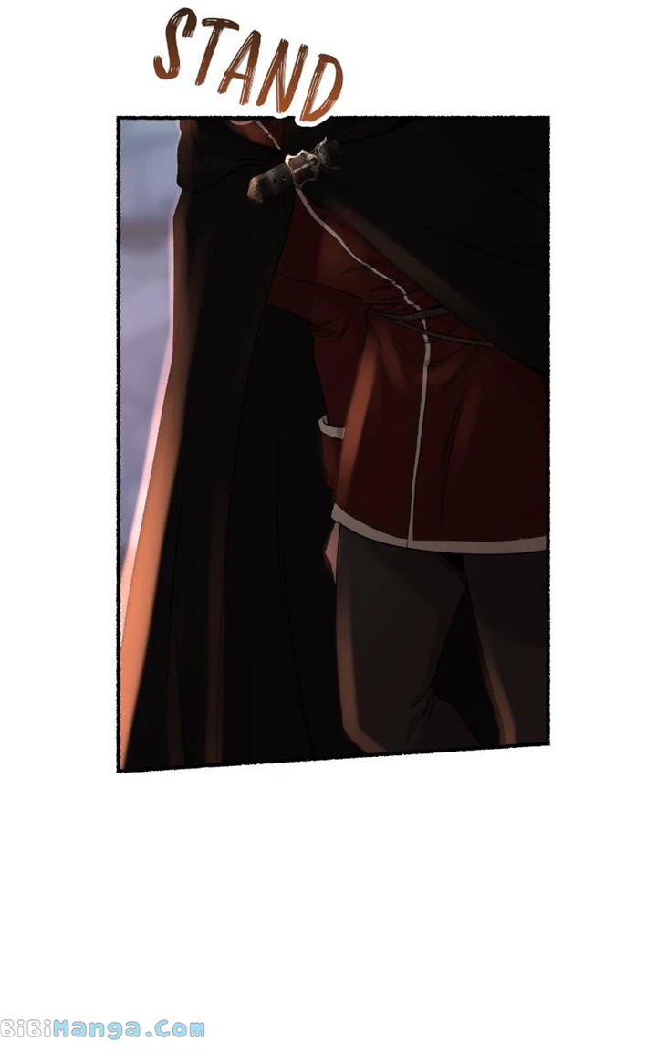Like a Wind on a Dry Branch Chapter 162 - Page 64