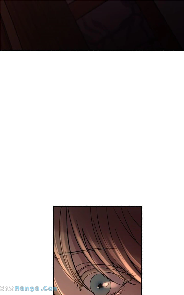 Like a Wind on a Dry Branch Chapter 162 - Page 67