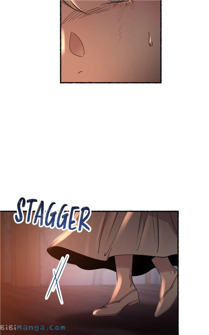 Like a Wind on a Dry Branch Chapter 162 - Page 68