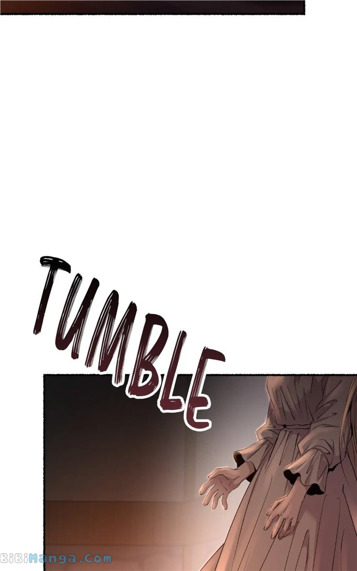 Like a Wind on a Dry Branch Chapter 162 - Page 69