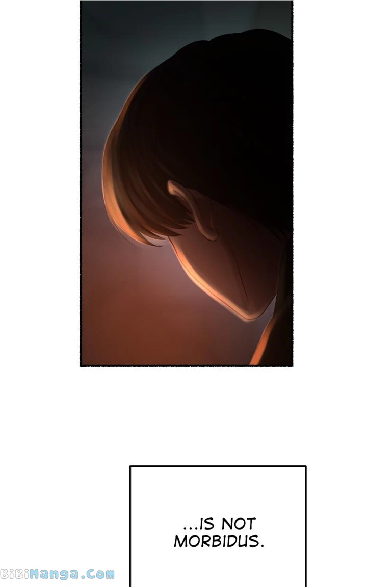 Like a Wind on a Dry Branch Chapter 162 - Page 7