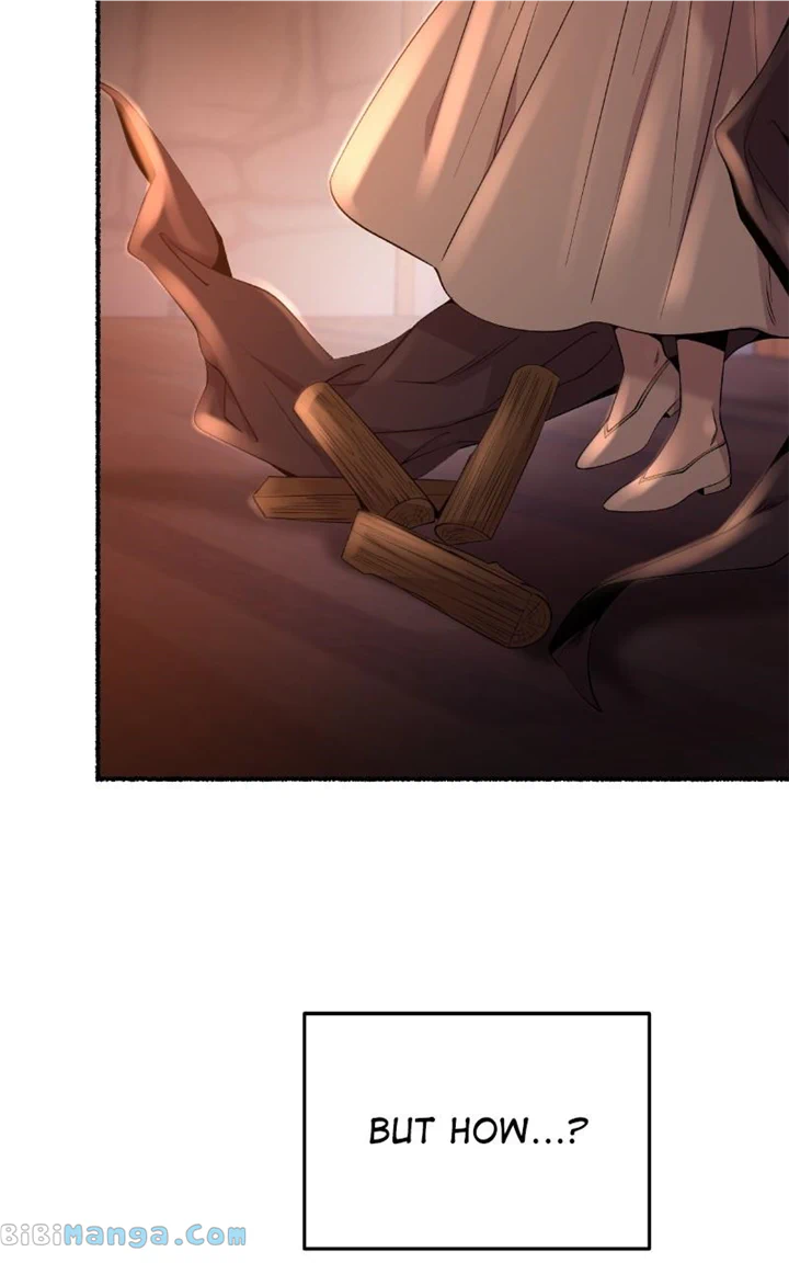 Like a Wind on a Dry Branch Chapter 162 - Page 70