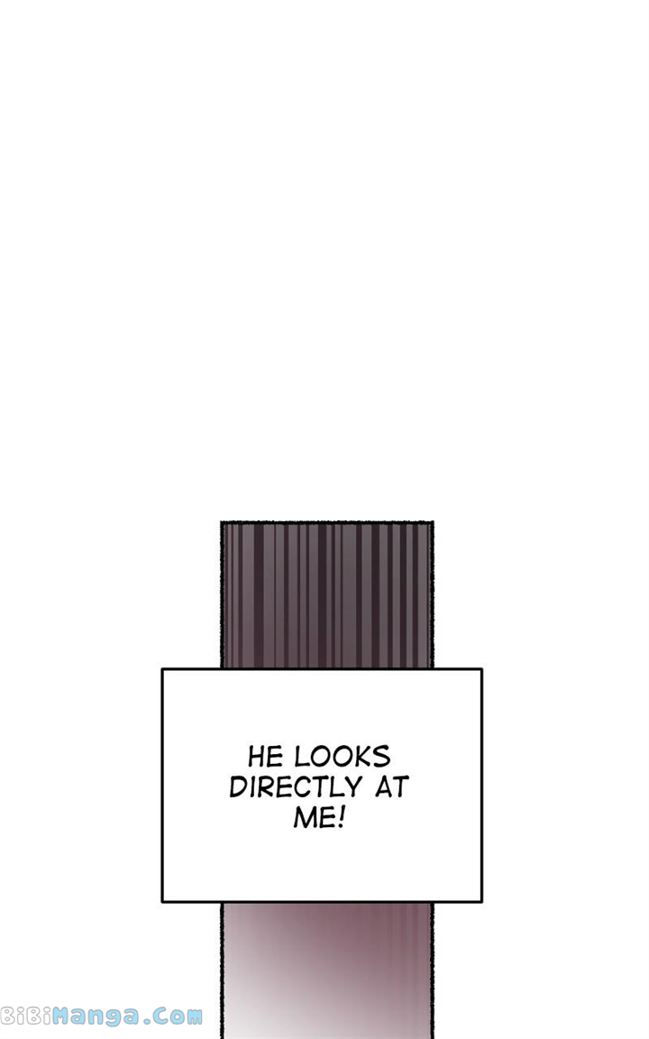 Like a Wind on a Dry Branch Chapter 162 - Page 71