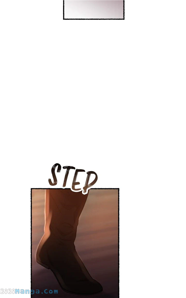Like a Wind on a Dry Branch Chapter 162 - Page 72