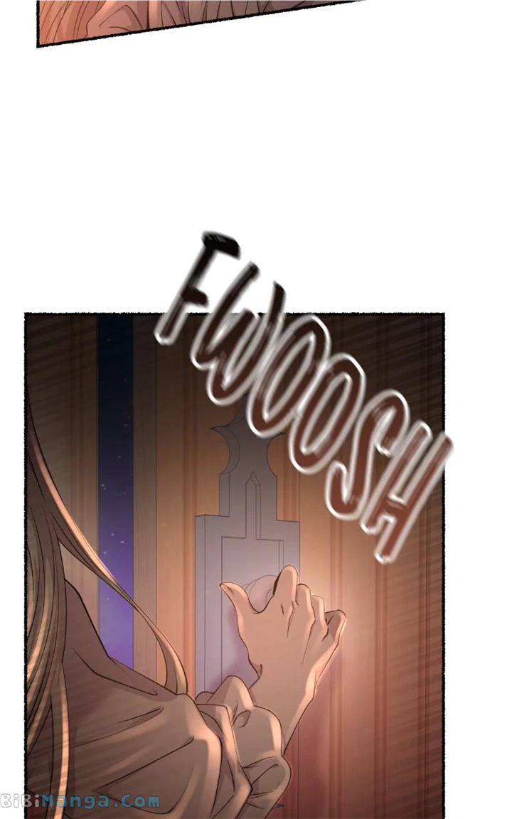 Like a Wind on a Dry Branch Chapter 162 - Page 74