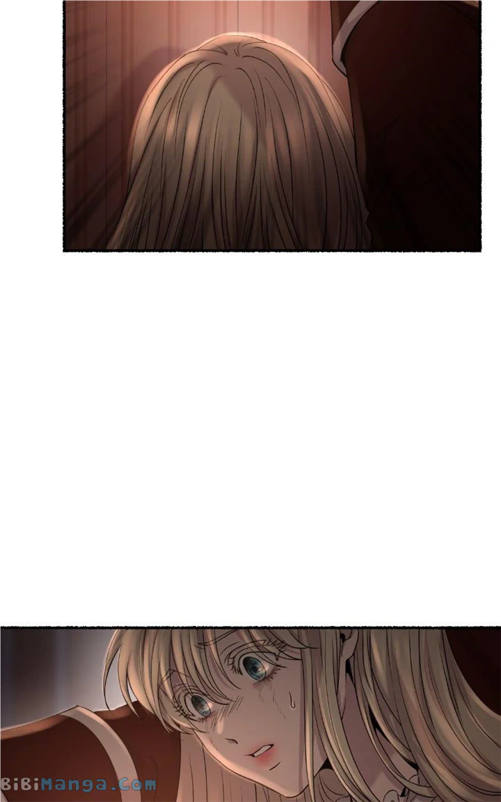 Like a Wind on a Dry Branch Chapter 162 - Page 76