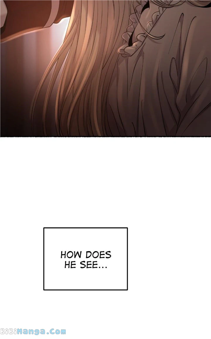 Like a Wind on a Dry Branch Chapter 162 - Page 77
