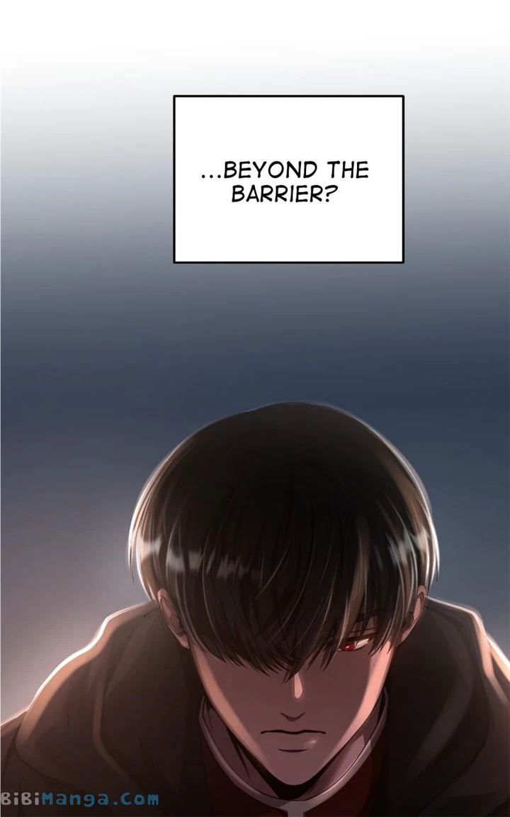 Like a Wind on a Dry Branch Chapter 162 - Page 78