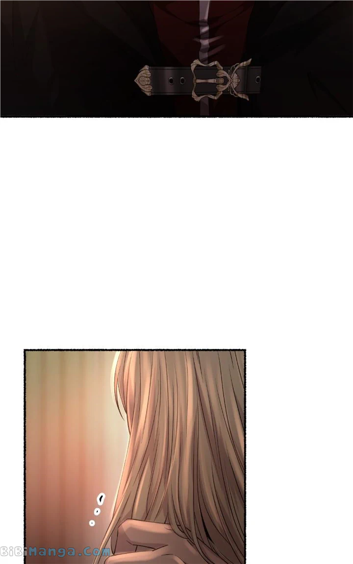 Like a Wind on a Dry Branch Chapter 162 - Page 79
