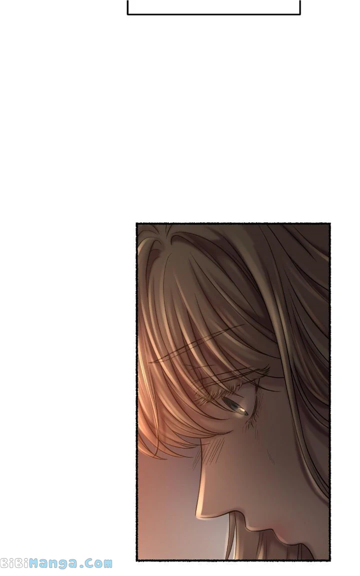 Like a Wind on a Dry Branch Chapter 162 - Page 8