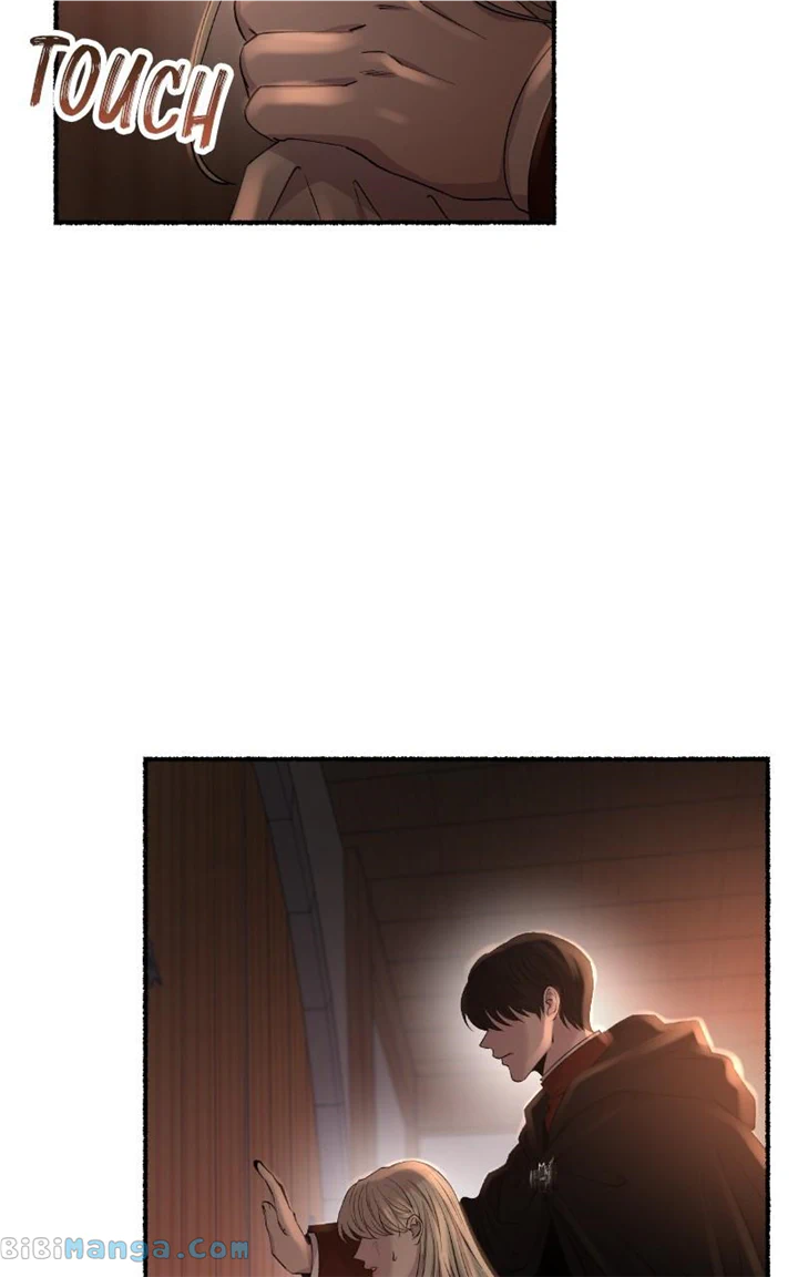 Like a Wind on a Dry Branch Chapter 162 - Page 80