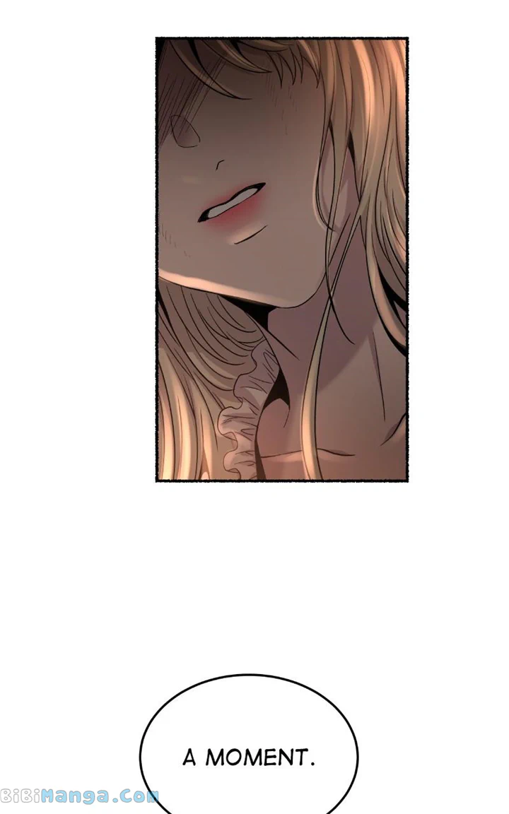 Like a Wind on a Dry Branch Chapter 162 - Page 82