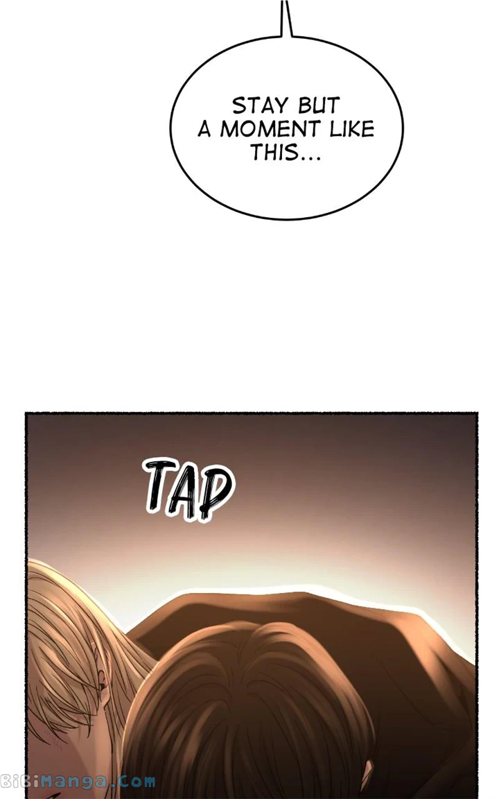 Like a Wind on a Dry Branch Chapter 162 - Page 84