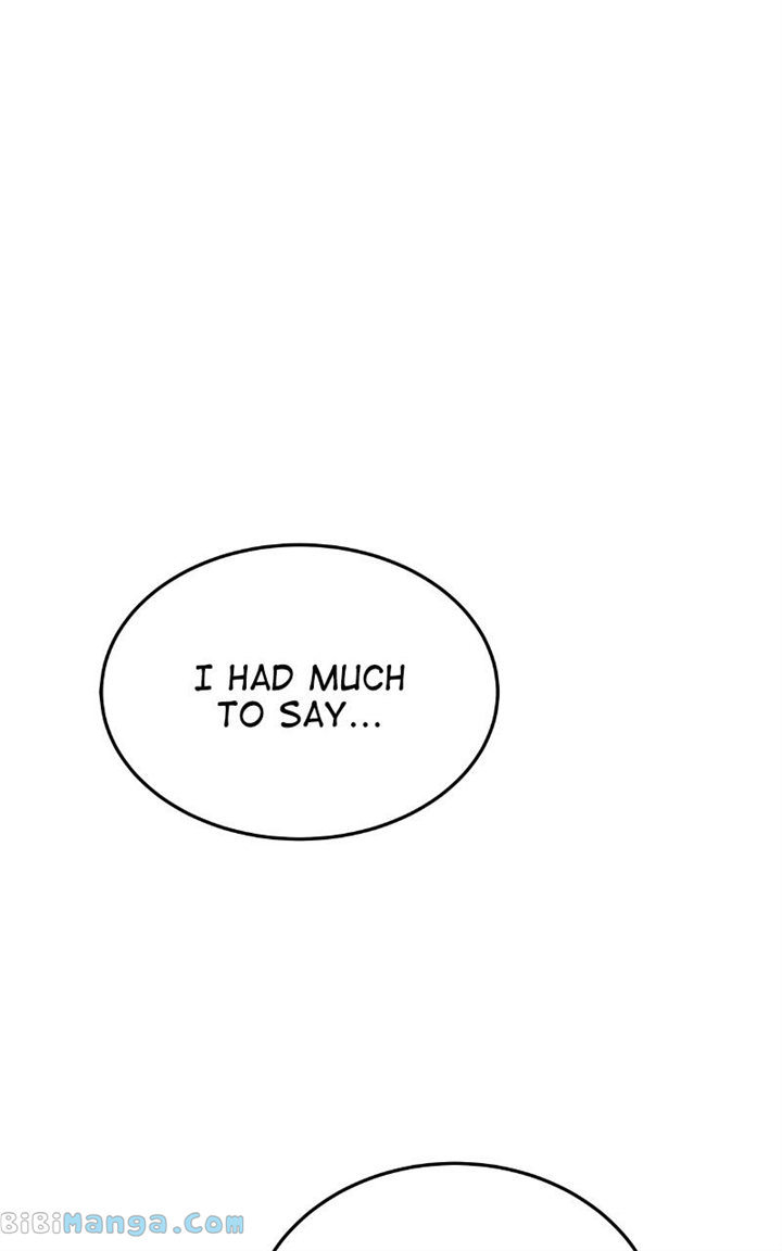 Like a Wind on a Dry Branch Chapter 162 - Page 86