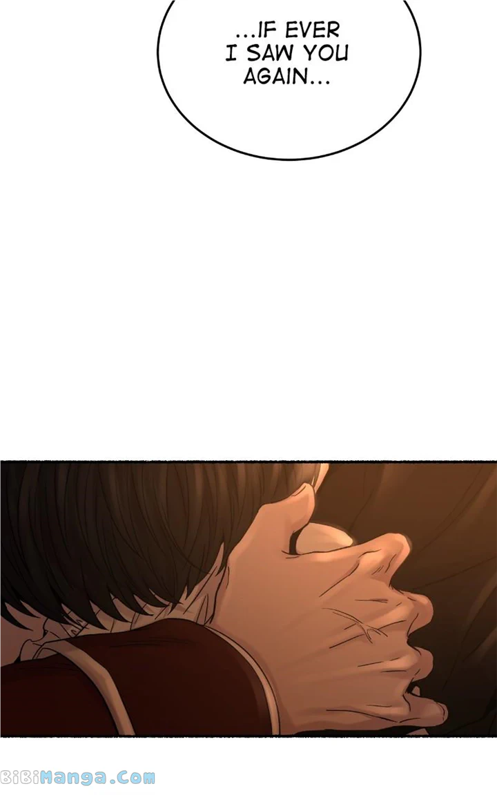 Like a Wind on a Dry Branch Chapter 162 - Page 87