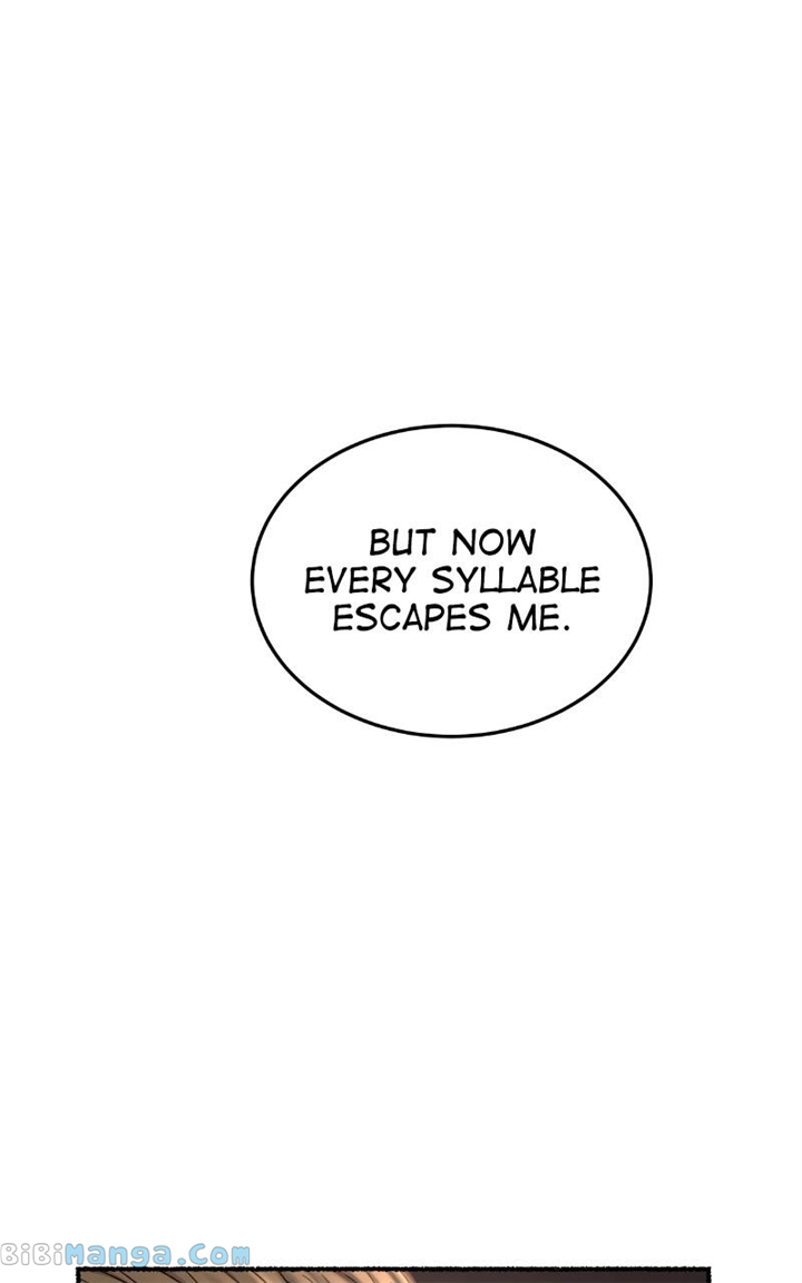 Like a Wind on a Dry Branch Chapter 162 - Page 88