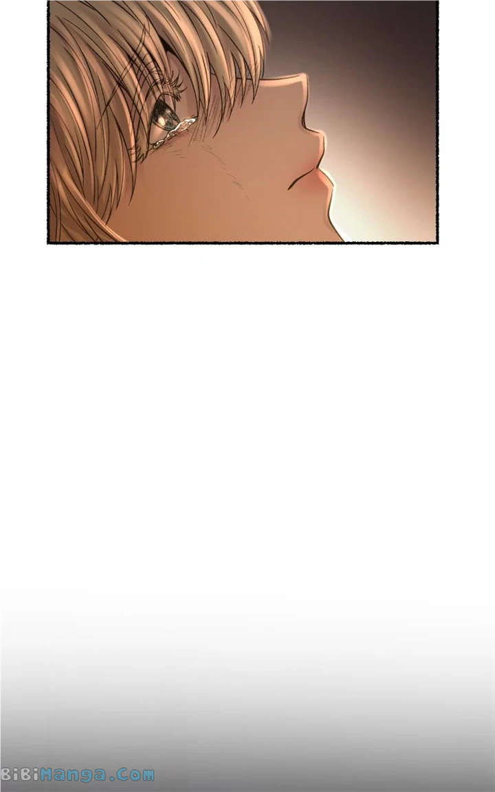 Like a Wind on a Dry Branch Chapter 162 - Page 89