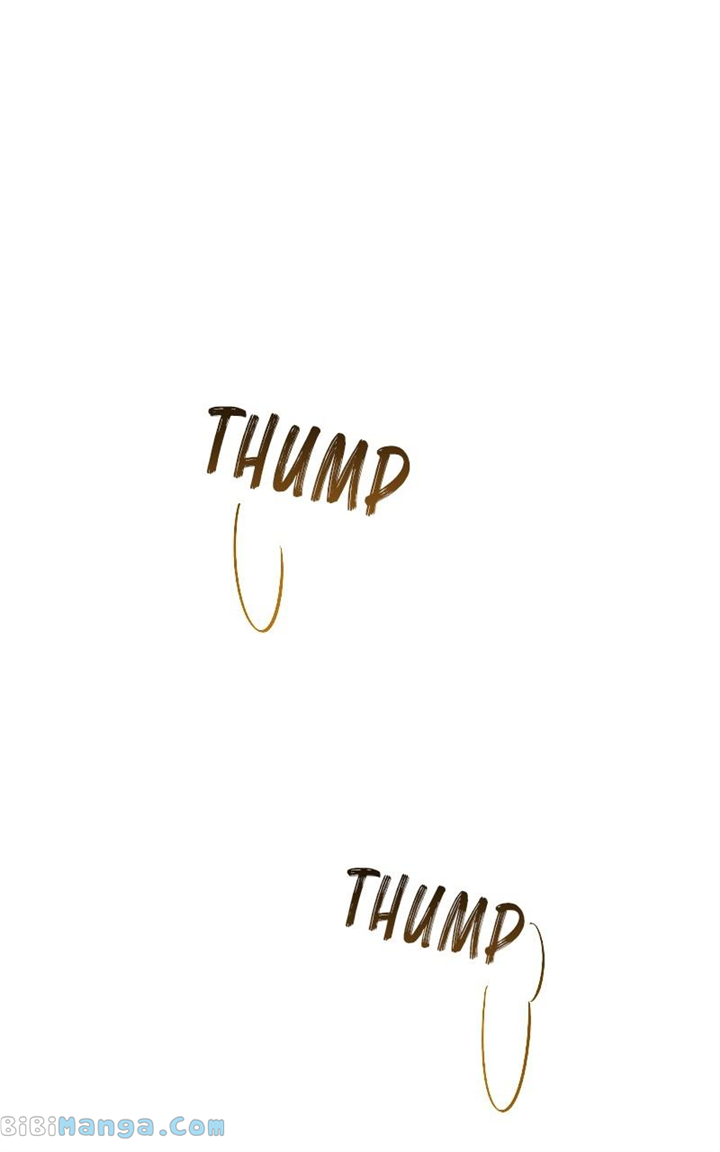 Like a Wind on a Dry Branch Chapter 162 - Page 9