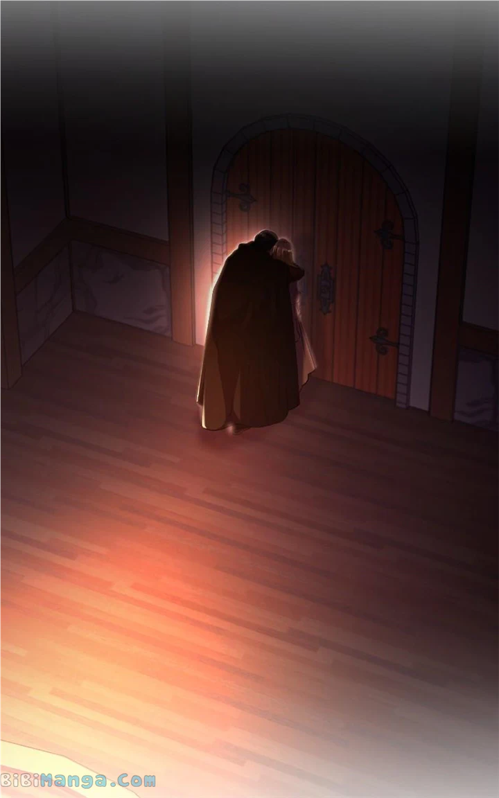 Like a Wind on a Dry Branch Chapter 162 - Page 90
