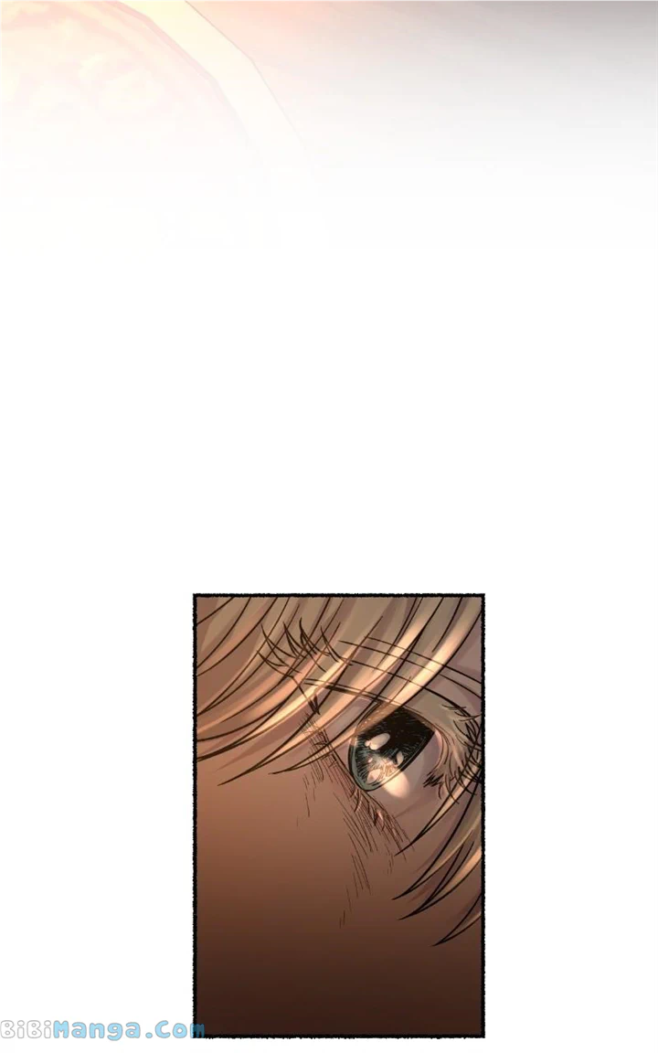 Like a Wind on a Dry Branch Chapter 162 - Page 91