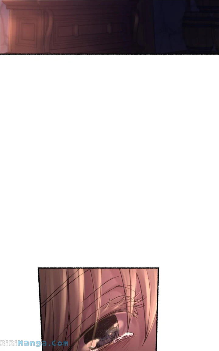 Like a Wind on a Dry Branch Chapter 162 - Page 94