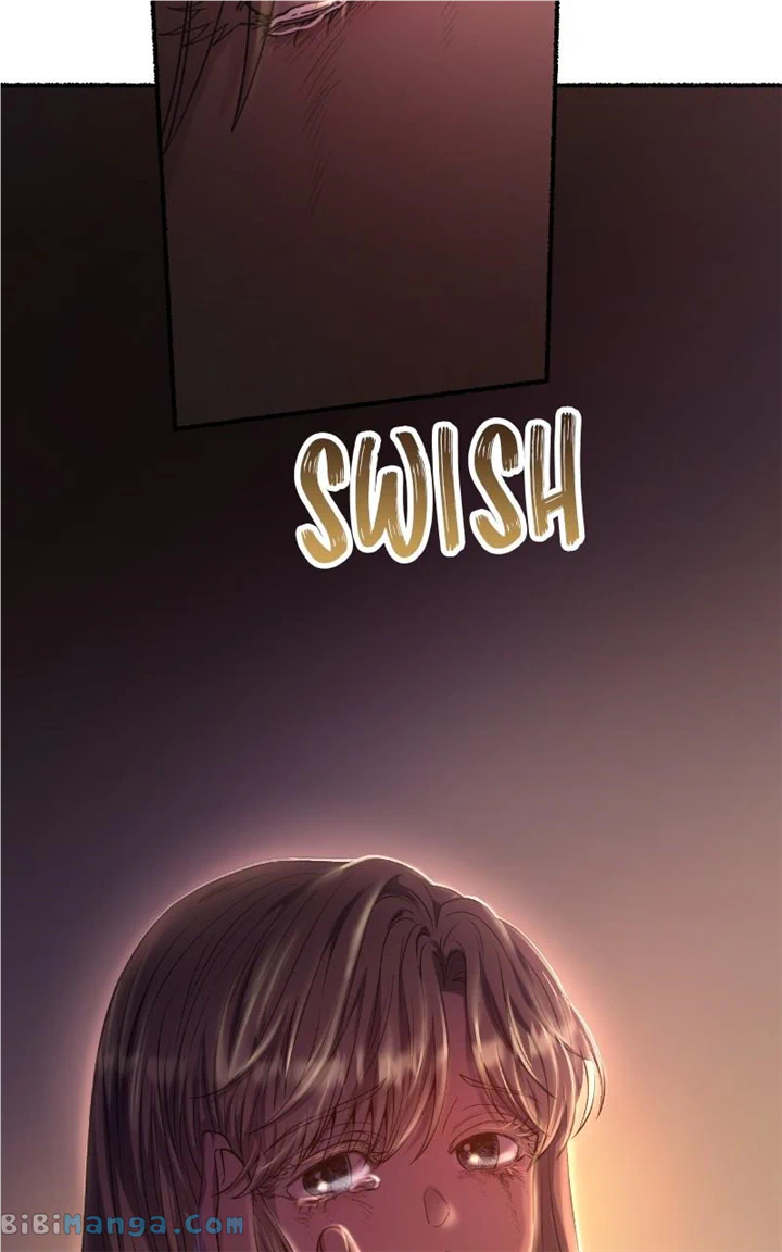Like a Wind on a Dry Branch Chapter 162 - Page 95